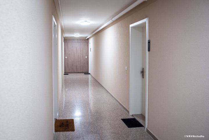 Apartament 2 · Coresi